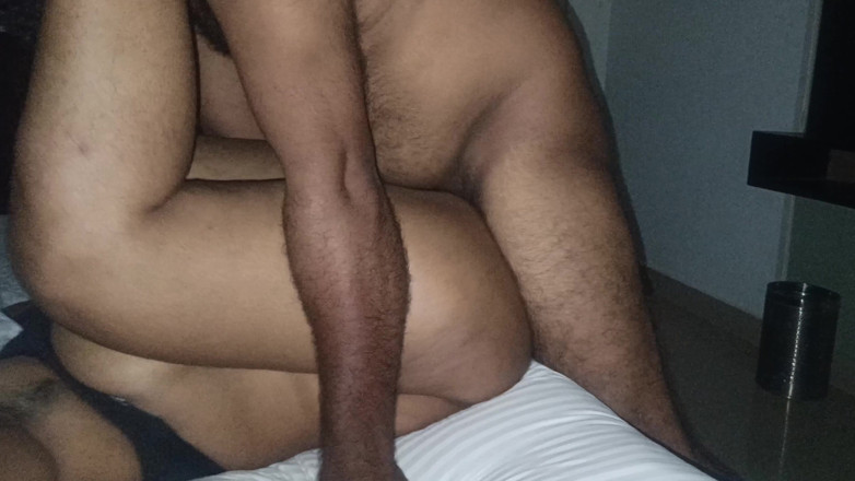 Pushpa studio: College Teacher Fucking by Colleague in Hotel Lodge Kerala