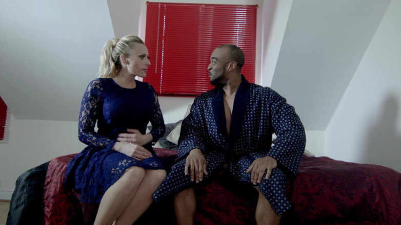 RealPunting: Brittany Bardot of London