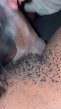 My Day Started with Sucking My Stepdad BBC His Dick Is so Sweet