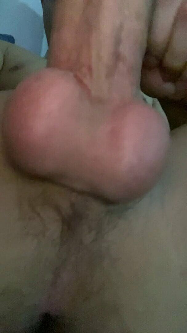 Tomas Styl: Video solo yang hot bang1