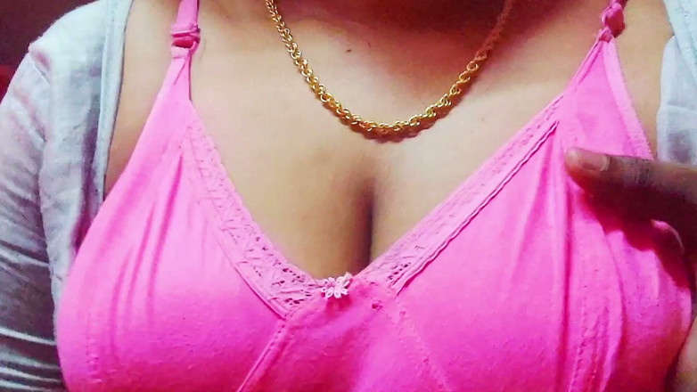 Desi Mohini: India maestra Pahli Baar Kiya escena de video de sexo