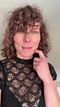 I Have Something to Show You