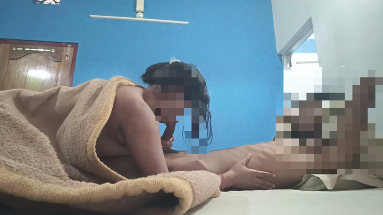 Ronistar: Padrastro indio a la chica