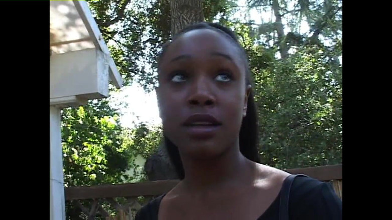 Heatwave Porn: Mooie kont sistas, deel 5