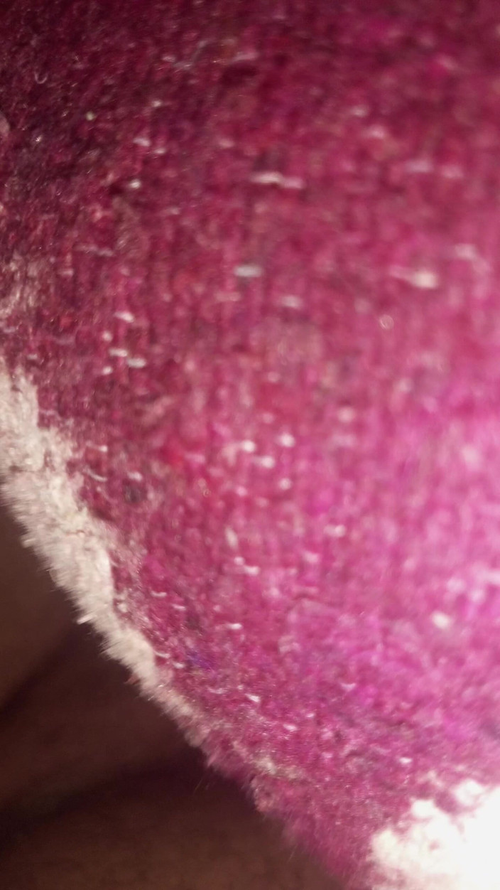 Sweet Indian cock: 내 첫 애널 섹스