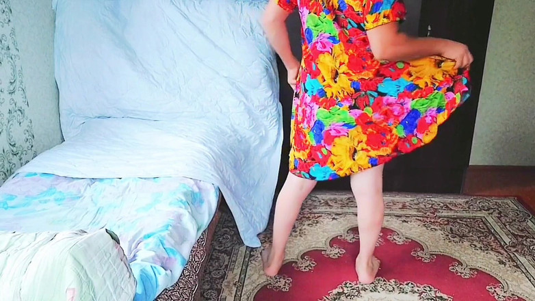 Kitty_Cross: Lábios molhados e quadris perversos