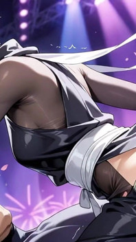 Big Boobs Fuck