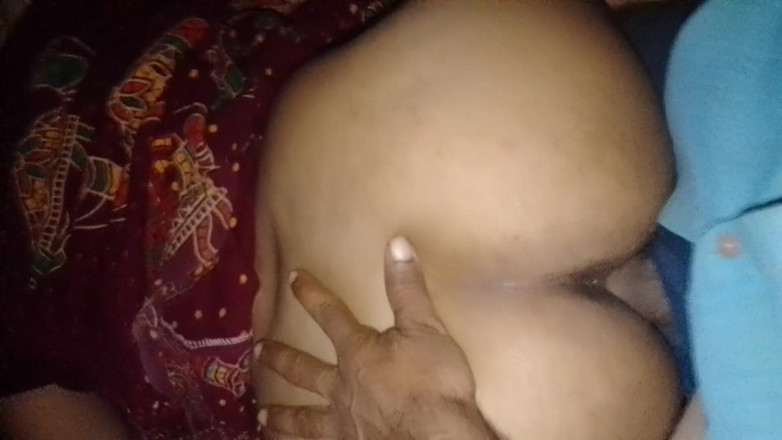 Soni sk: Esposa hablando a su novio en fone llamada marido atrapa...