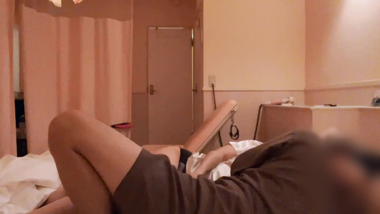 marutahub: Couple amateur, sexe lovey-dovey. Presque non coupé dès le début...