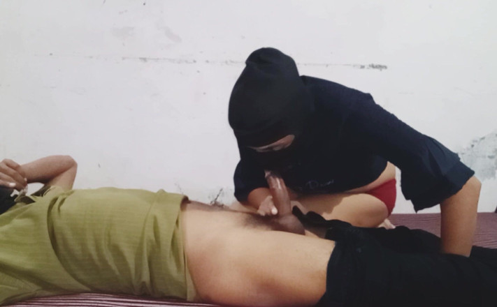 veera6244: Rv z Modasa Aravalli Gujarat 0026