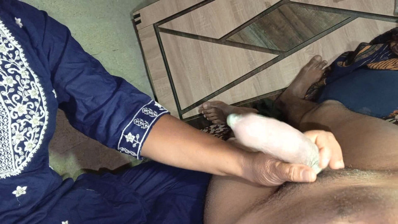 Amrita for you: Sorellastra video di sesso ragazza indiana indiana