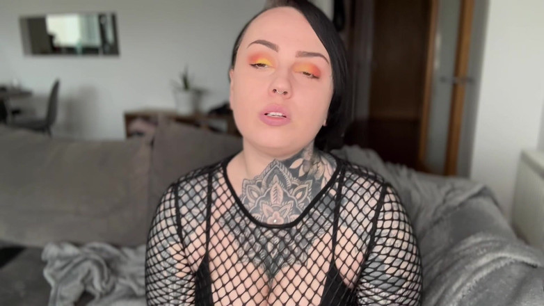 Miss Valentina: Hraní s ohněm