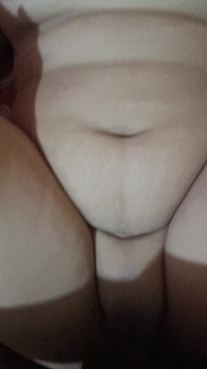 Ayu soraya: Pizdă dolofană