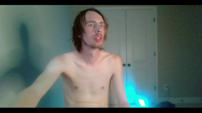 ElementX1018: Vod z pizzy