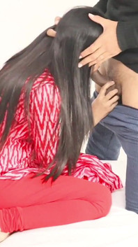 House Wife Ko Dudh Wale Ne Jam Kr Choda Full Paisa Vaisul Kia