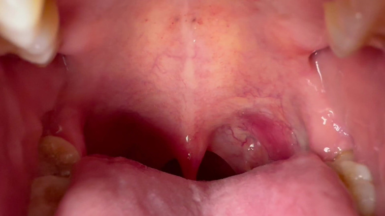 Asmr_mouth: Giantess Shows You Your Playground