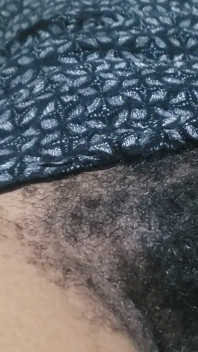 Tight pussy close up creates a seductive late night fantasy filled with teasing attraction