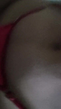 Slut Wife Being Fed and Fucked