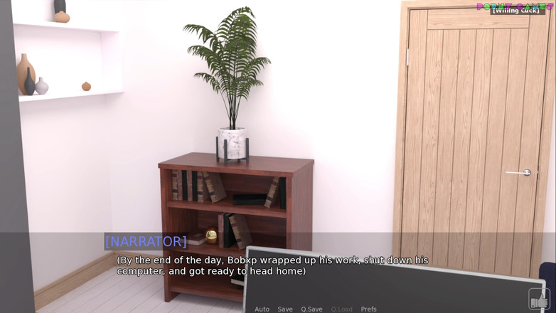 Porny Games: По словам Sofia by Grima Grima - горячая подруга готовится к вечеринке у бассейна, с эротическими результатами 3