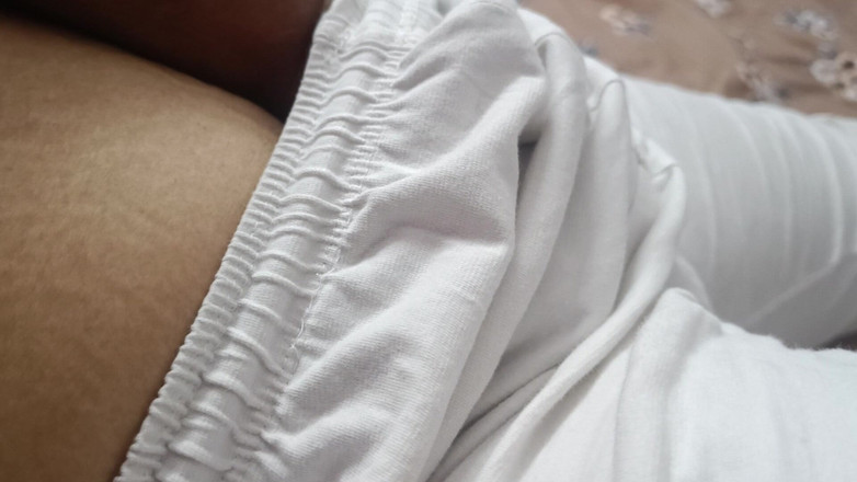 Saritasahni studio: 내 보지를 핑거링하는 걸 지켜봐