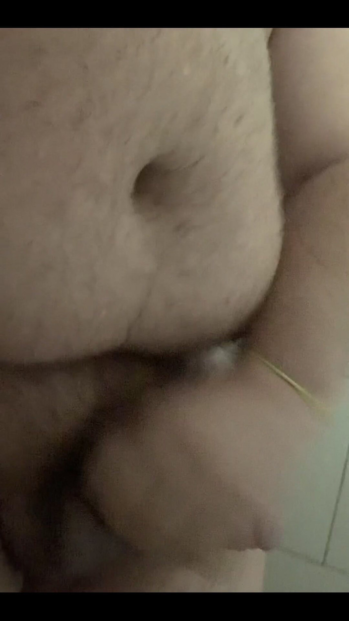 Ksanchez1203: Batang untuk awak