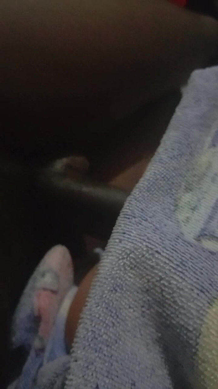 JasperTv1: 발렌타인 데이에