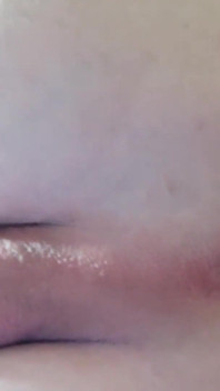 Compilation of My Ass Fucking