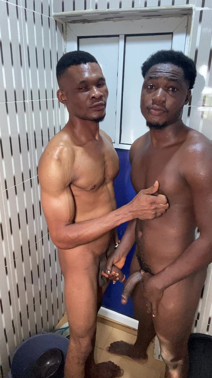 Dverse: Gicing My Homies a Drip