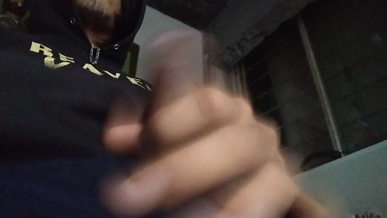 AlexAlejandro13: Selamat pagi kawan fapero