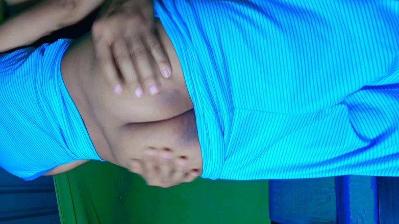 Beatricee: Desi Couple