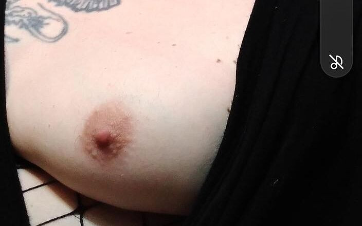 Ms Christy Cox: Ms Christy Cox berseronok untuk awak