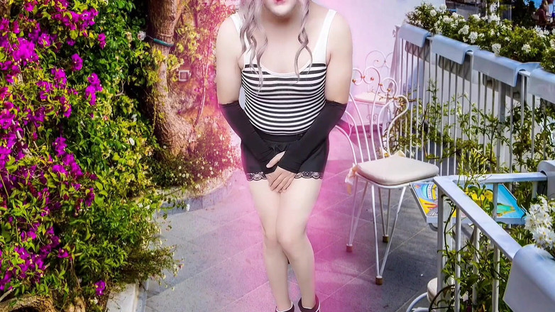 Kitty_Cross: Kitty की प्यारी रचनाएं: शिल्प आराध्य और दिल को पिघलाने वाले वीडियो जो दिल को पिघलाते हैं और खुशी फैलाते हैं