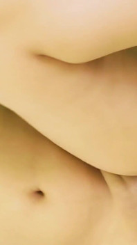 Beautiful Indian Girl First Time Sex in Lehanga with BBC, Tight Pussy Hard-core Indian Desi Sex Hindi Audio Xxxx