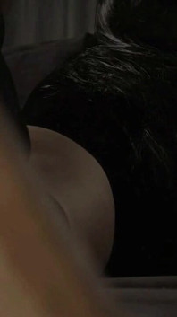 Come in My Mouth Please