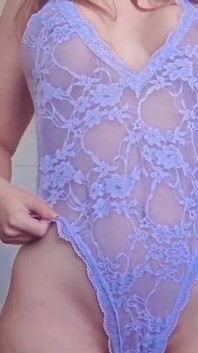 Hot Big Ass Latina
