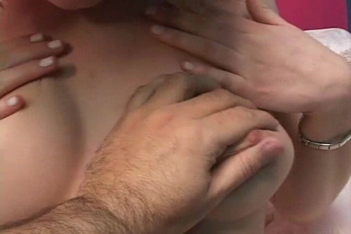 Porn Nerd Network: The Porn Nerd Nadia Masturbation