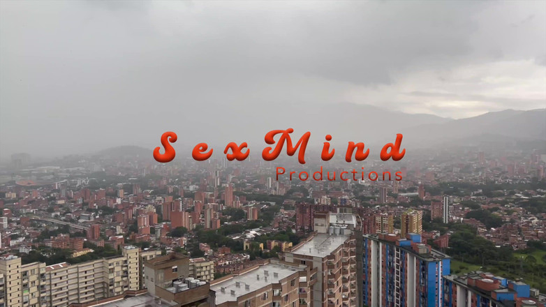 MIKEZANDER01: Тренировка моей мачехи и ее лучшего друга выходит из-под контроля, и они принимают все мое молоко, чтобы проглотить все это - милфа, тройничок