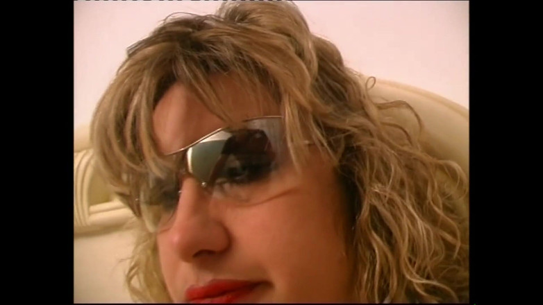 69 Italian District: Bucetas Caseiras - (filme Original Completo Sem Cortar)