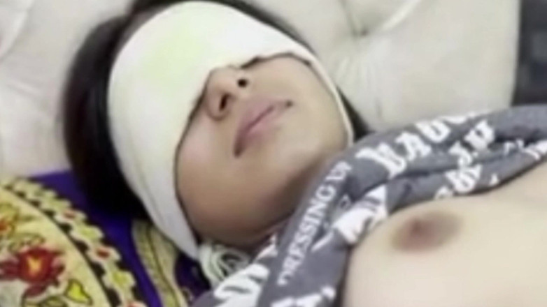 YourDickSucker: Söta indiska tjejer visar sin nakna kropp