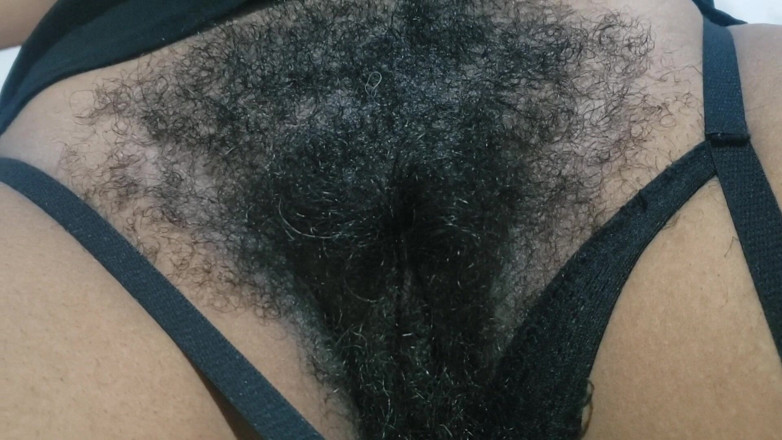 Lovemina: Passed Around Partner, Hot MILF Hairy Pussy in Sharing Sex