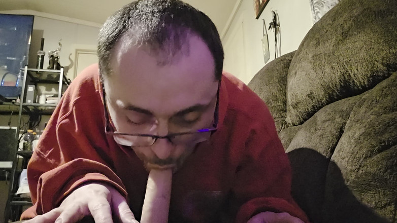 Little Donovan: Já si kouřím robertek