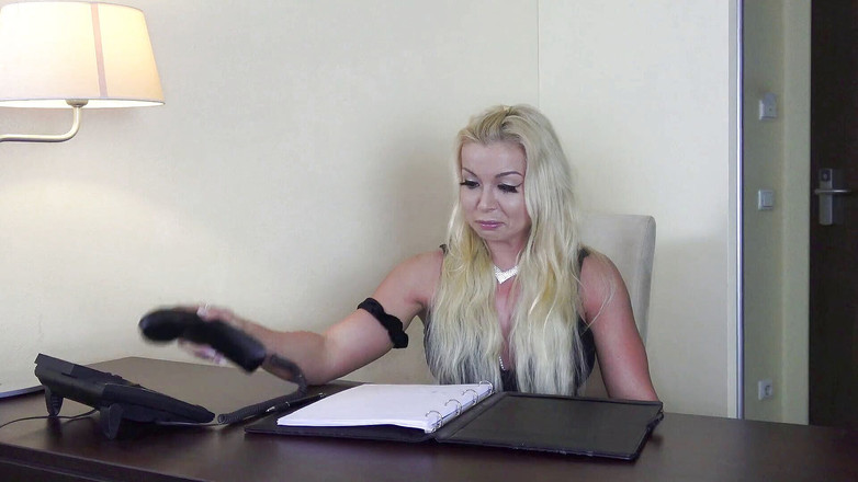 Erotik Von Nebenan: Suja gozada interna anal e bunda pra boca com menina...