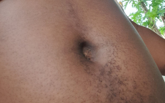 BMCs: Oh ngentot di titik