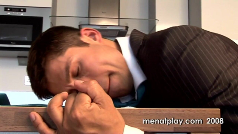 MenAtPlay: niji drishy 2