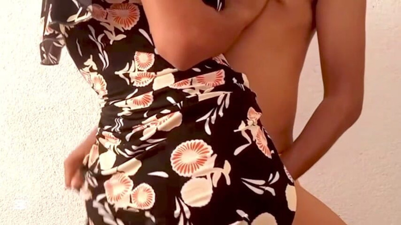 Sadu: Cute Asian Collage Couple Video