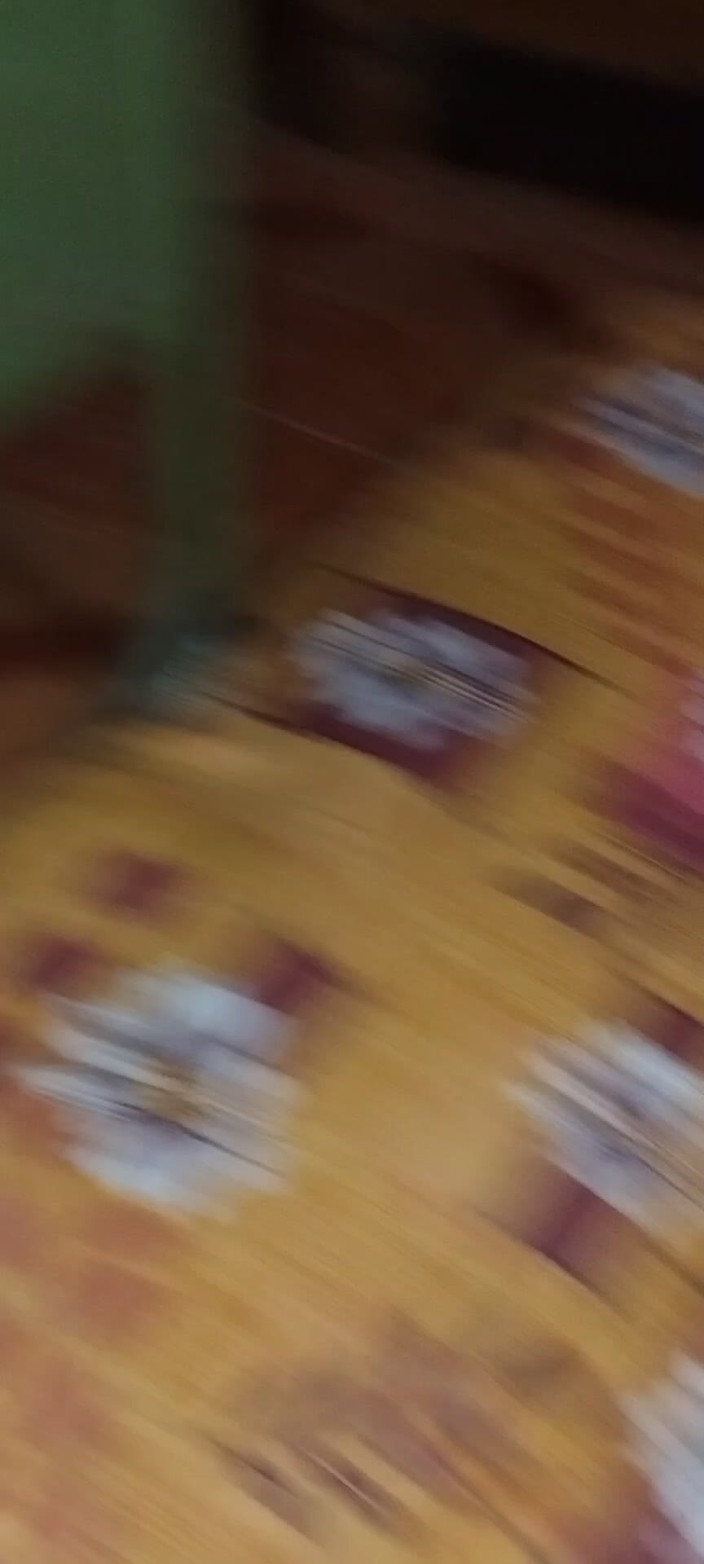 Playboyvinz: Domácí sex