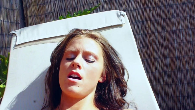 The Best of the Best: 3 scenes - urban lesbians 3