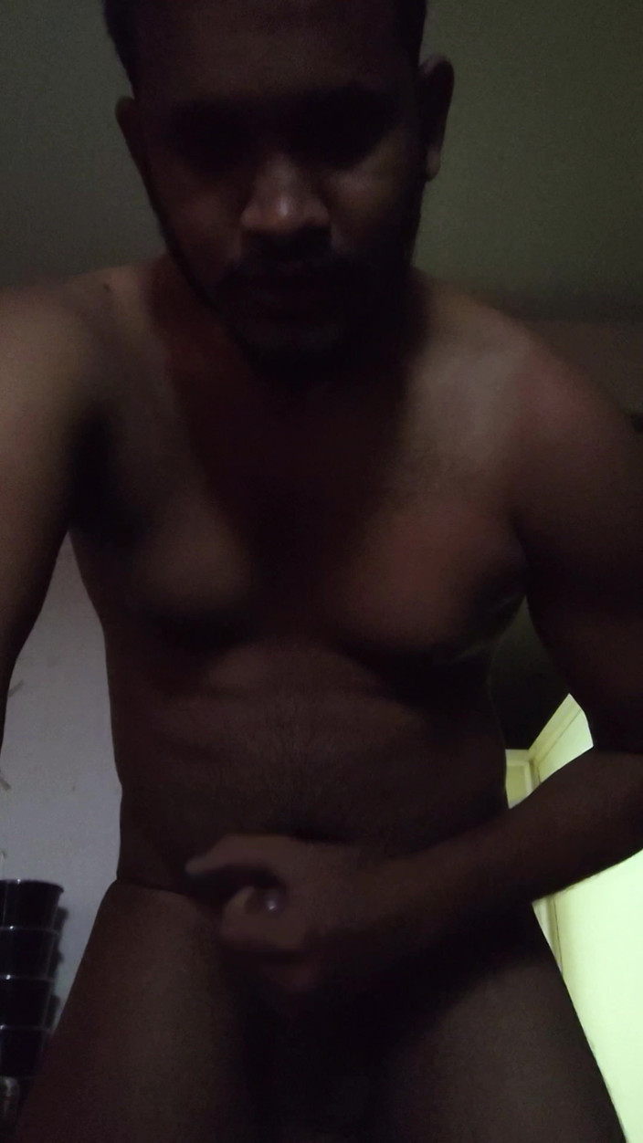 Call Raj: Indian Boy Big Sexy Horny Dick