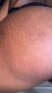 Old but Gold Fucking Dildo Tip Edition