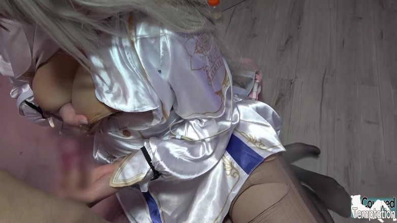 Asian happy ending: Thiên thần châu Á 28289